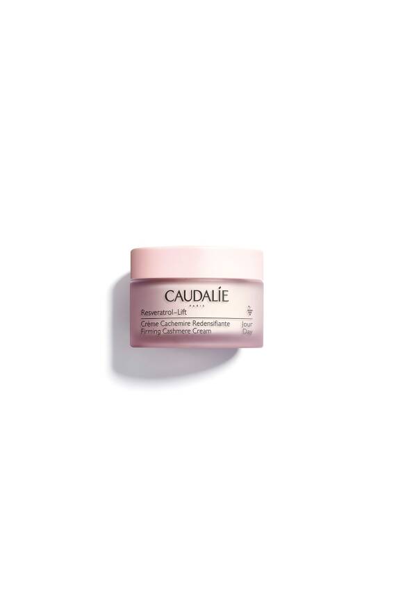 Caudalie Resveratrol-Lift Kaşmir Gündüz Kremi 50 ml - 2