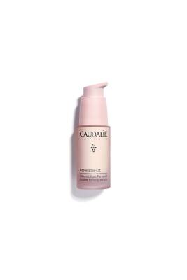 Caudalie Resveratrol-Lift Serum 30 ml - 2