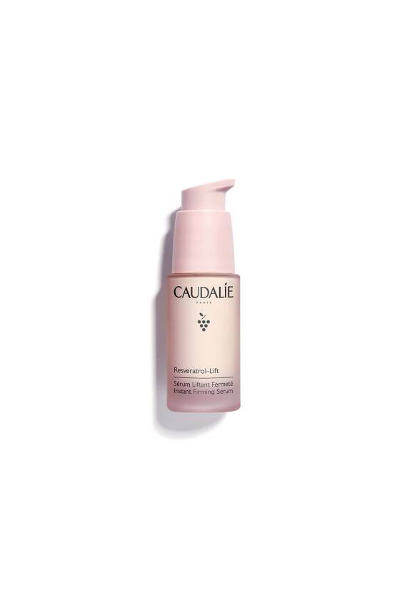 Caudalie Resveratrol-Lift Serum 30 ml - 2