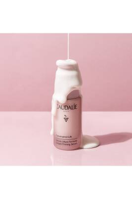 Caudalie Resveratrol-Lift Serum 30 ml - 3