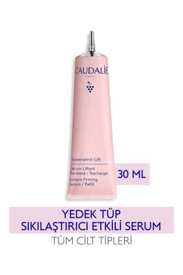 Caudalie Resveratrol Lift Serum Refill 30 ml - Caudalie