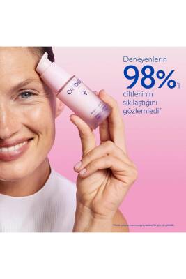 Caudalie Resveratrol Lift Serum Refill 30 ml - 4