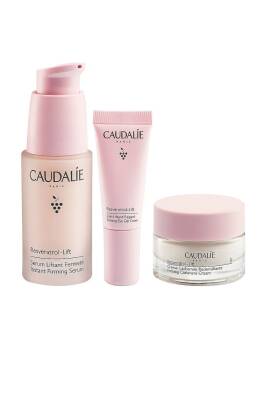 Caudalie Resveratrol Lift Spring Set - Caudalie