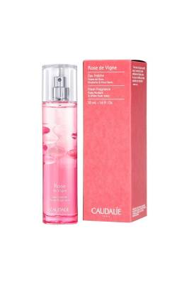 Caudalie Rose de Vigne Aromalı Parfüm 50 ml - 2
