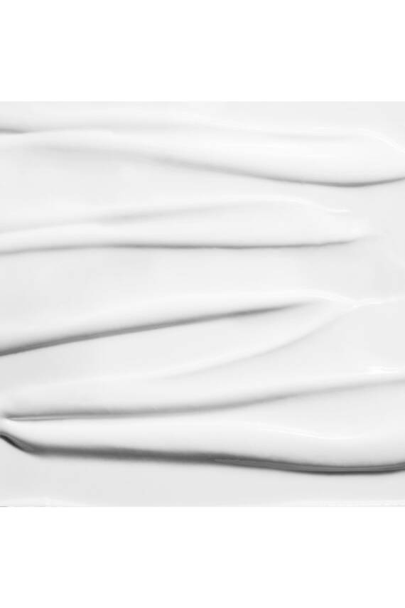 Caudalie Vinoclean Badem Yağlı Temizleme Sütü 200 ml - 4