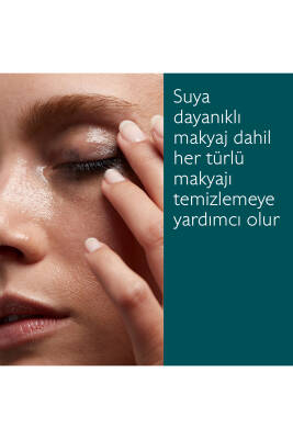 Caudalie Vinoclean Makyaj Temizleme Yağı 75 ml - 3