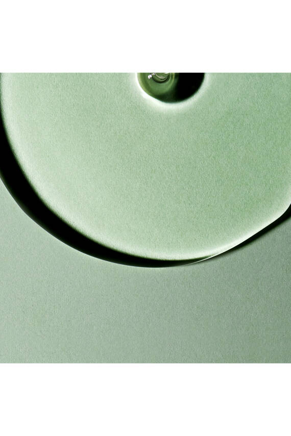 Caudalie Vinoclean Makyaj Temizleme Yağı 75 ml - 5