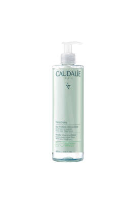Caudalie Vinoclean Micellar Cleansing Water Misel Temizleme Suyu 400ml - Caudalie