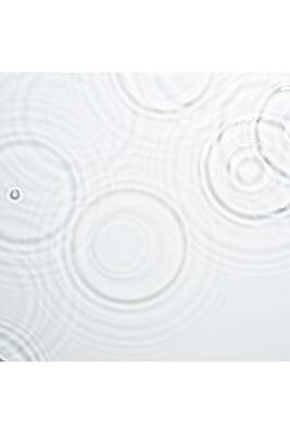 Caudalie Vinoclean Misel Temizleme Suyu 200 ml - 2