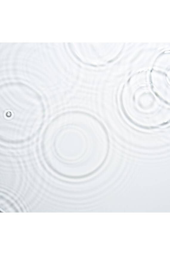 Caudalie Vinoclean Misel Temizleme Suyu 200 ml - 2