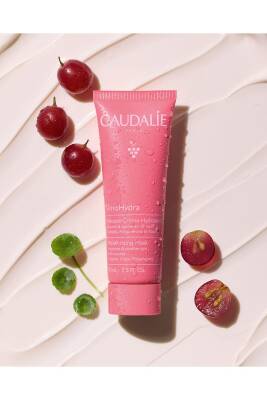Caudalie Vinohydra Cleansing Gel 150 ml - 2