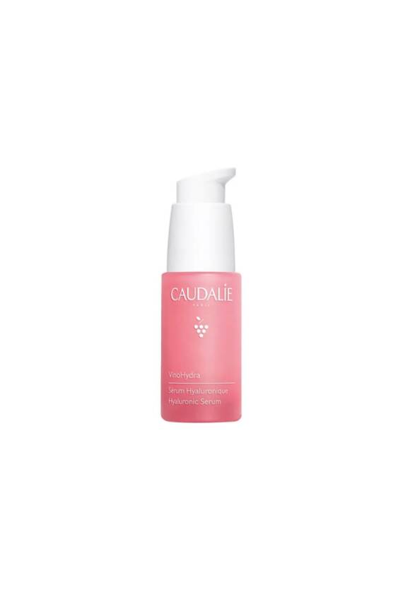 Caudalie Vinohydra Hyaluronic Serum 30ml - 1