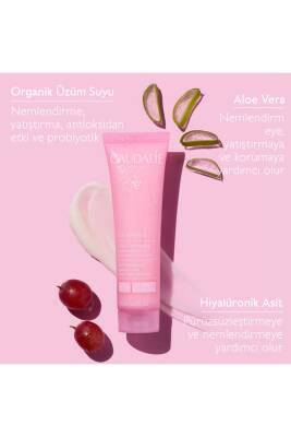 Caudalie VinoHydra Nemlendirici Jel 60ml - 2