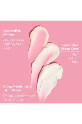 Caudalie VinoHydra Nemlendirici Jel 60ml - 6