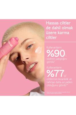 Caudalie VinoHydra Sorbet Nemlendirici Bakım Kremi 60ml - 3