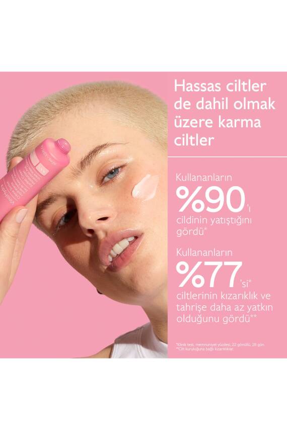 Caudalie VinoHydra Sorbet Nemlendirici Bakım Kremi 60ml - 3