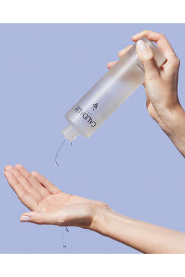 Caudalie Vinoperfect Esans 100 ml - 6