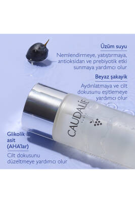 Caudalie Vinoperfect Esans 100 ml - 2