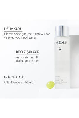 Caudalie Vinoperfect Esans 150 ml - 3