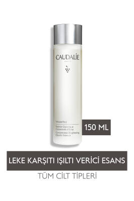 Caudalie Vinoperfect Esans 150 ml - 1