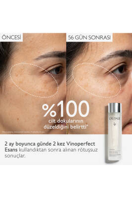 Caudalie Vinoperfect Esans 150 ml - 2