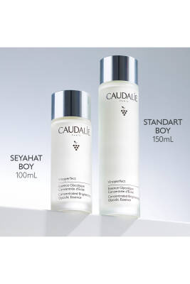 Caudalie Vinoperfect Esans 150 ml - 4