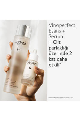 Caudalie Vinoperfect Esans 150 ml - 5