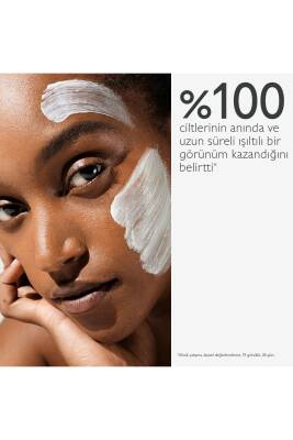 Caudalie Vinoperfect Glikolik Maske 75 ml - 3