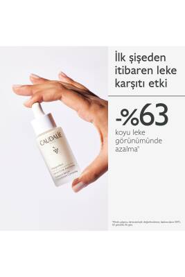 Caudalie Vinoperfect Serum 30 ml - 2