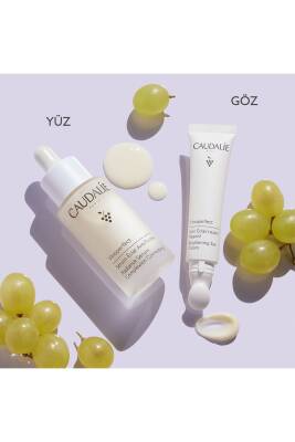 Caudalie Vinoperfect Serum 30 ml - 6