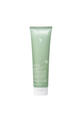 Caudalie Vinopure Arındırıcı Temizleme Jeli 150ml - 2