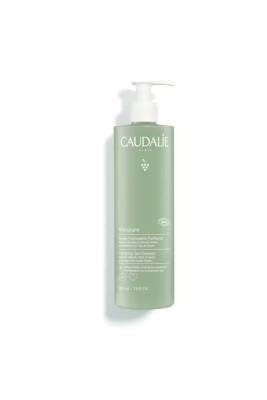 Caudalie Vinopure Arındırıcı Temizleme Jeli 385 ml - 2