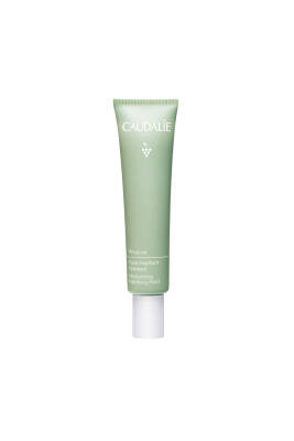 Caudalie Vinopure Matlaştırıcı Fluid Krem 40 ml - 2