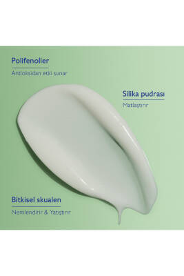 Caudalie Vinopure Matlaştırıcı Fluid Krem 60 ml - 4