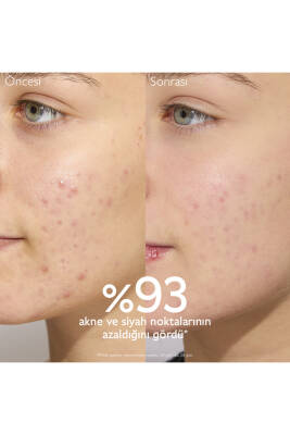 Caudalie Vinopure Matlaştırıcı Fluid Krem 60 ml - 5