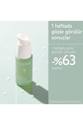 Caudalie Vinopure Salisilik Serum 30 ml - 5