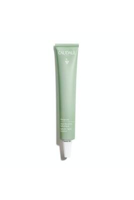 Caudalie Vinopure Salisilik Spot Krem 15 ml - 2