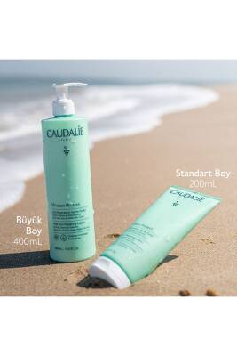 Caudalie Vinosun Güneş Sonrası Onarıcı Bakım Losyonu 200 ml - Caudalie