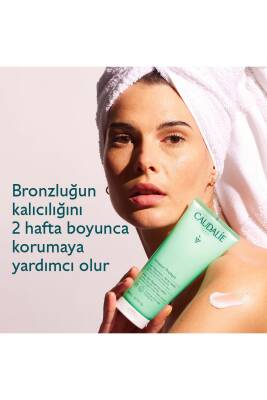 Caudalie Vinosun Protect Güneş Sonrası Losyon 400 ml - 2