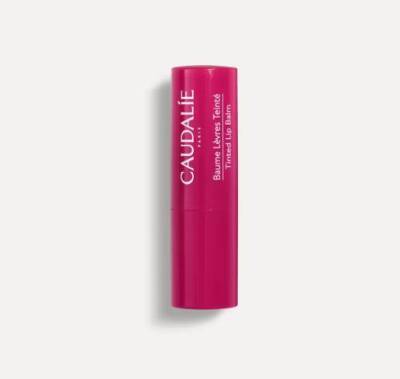 Caudalie Vinotherapist Rendkli Dudak Nemlendiricisi - 1