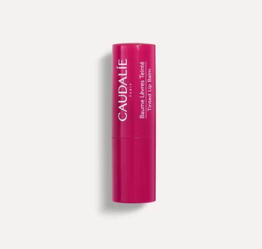 Caudalie Vinotherapist Rendkli Dudak Nemlendiricisi - 1
