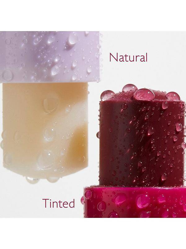 Caudalie Vinotherapist Rendkli Dudak Nemlendiricisi - 3