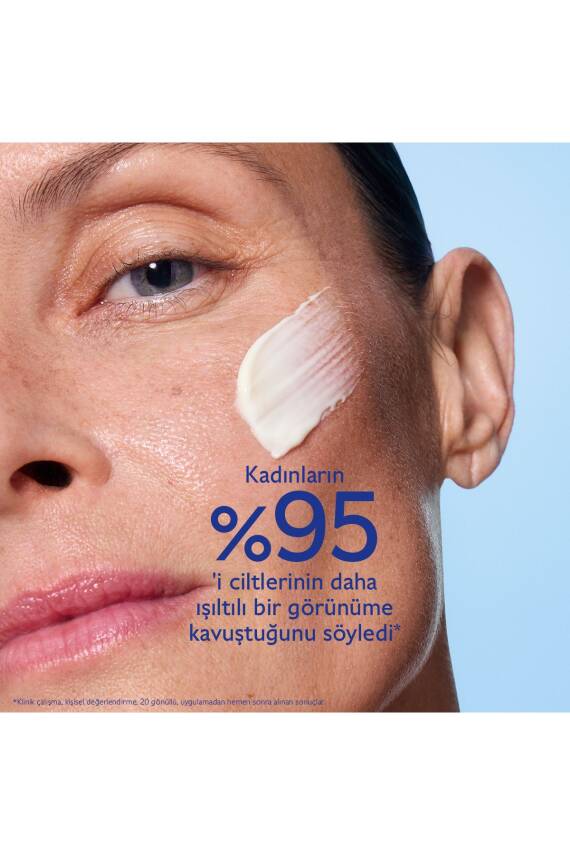 Caudalie Yedek Kapsül Vinoperfect Niasinamid Bakım Kremi 50 ml - 6