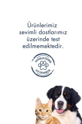 Celenes Cloudberry Topuk Çatlak Kremi 75 ml - 2