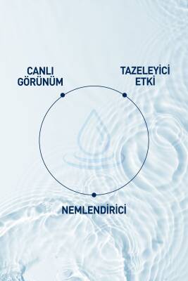 Celenes Nemlendirici Ve Canlandırıcı Thermal 3'ü 1 Arada Thermal Peeling Maske 150 ml - 6