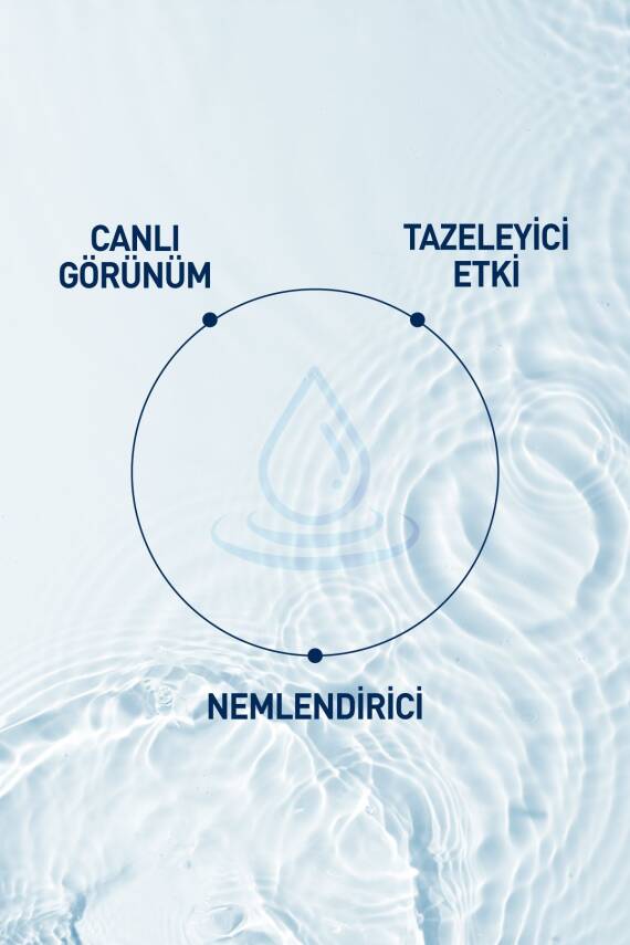 Celenes Nemlendirici Ve Canlandırıcı Thermal Misel Temizleme Suyu Kuru Ve Hassas Ciltler 250 ml - 6