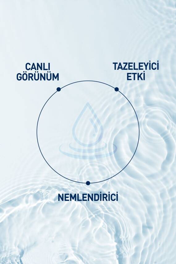 Celenes Yatıştırıcı Ferahlatıcı Nemlendirici Thermal Su Spreyi 150 ml - 6