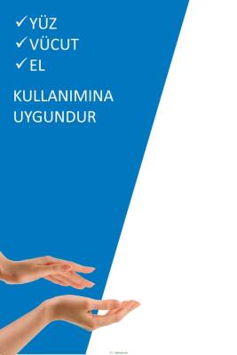 Cerave Cilt Bakım Seti Köpüren Temizleyici 236 ml Nemlendirici Krem Kavanoz 340 gr - 3