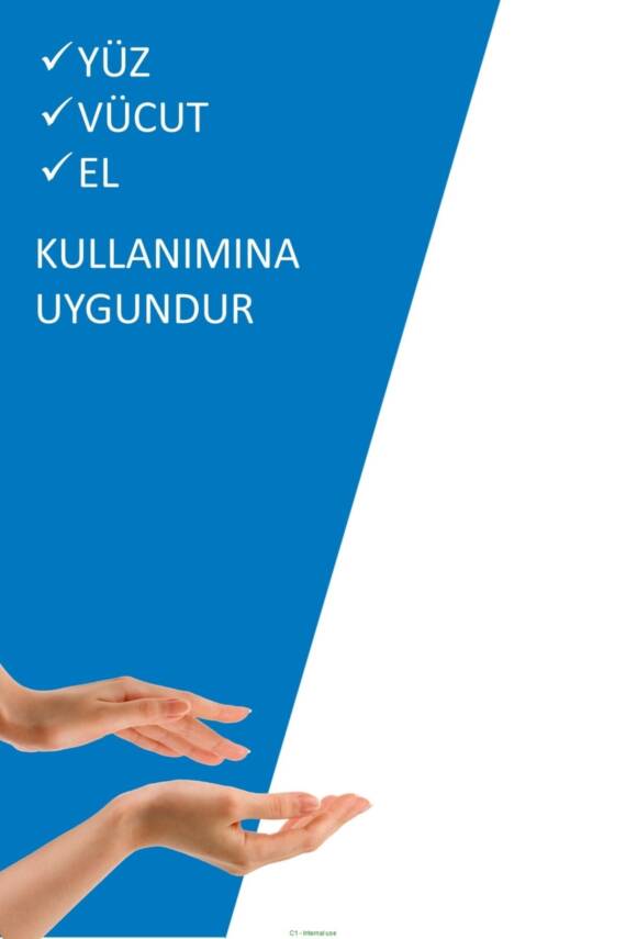 Cerave Cilt Bakım Seti Köpüren Temizleyici 236 ml Nemlendirici Krem Kavanoz 340 gr - 3