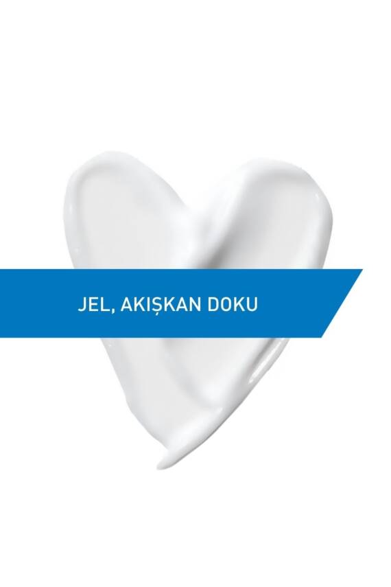 CeraVe Nemlendirici Losyon Kuru Ciltler Seramid ve Hyalüronik Asit İçerikli 88 ml 3337875597364 - 2